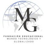 FundacionMTG
