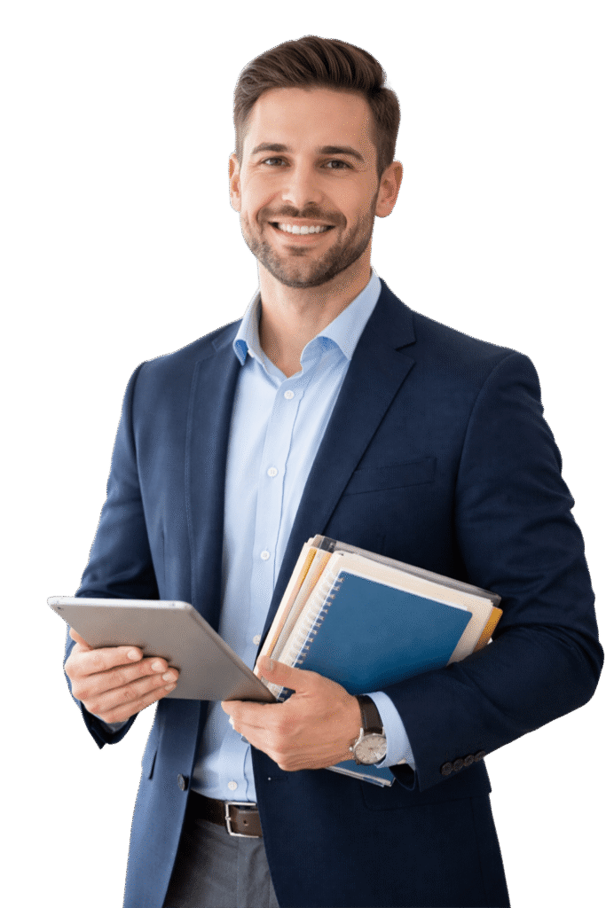 ChatGPT Image 12 abr 2026, 01_02_04 (1)