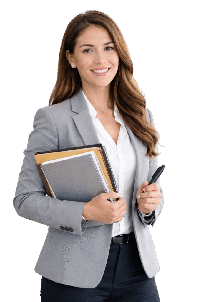 ChatGPT Image 12 abr 2026, 01_12_04 (1)