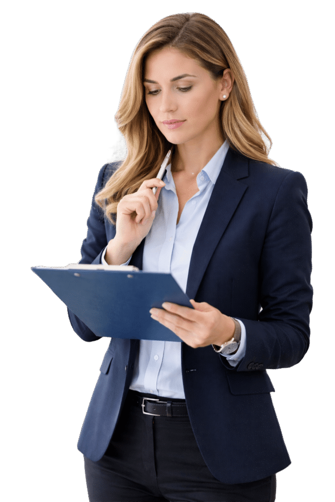 ChatGPT Image 12 abr 2026, 01_36_52 (1)